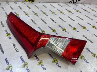 Фонарь внутренний задний левый Volvo XC70 2008