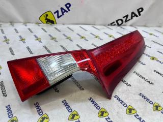 Фонарь внутренний задний правый Volvo XC70 2011