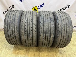 Шины Volvo S80 2009 контрактная Шины Volvo S80 2009