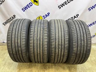 Шины Volvo S60 2014 контрактная Шины Volvo S60 2014