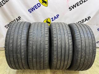 Шины Volvo S80 2010 контрактная Шины Volvo S80 2010