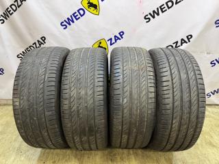 Шины Volvo S80 2011 контрактная Шины Volvo S80 2011