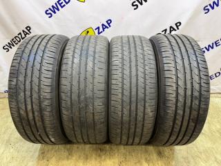 Шины Volvo S80 2011 контрактная Шины Volvo S80 2011