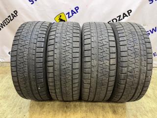 Шины Volvo S80 2010 контрактная Шины Volvo S80 2010