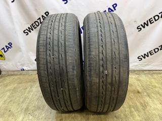 Шины Volvo S80 2010 контрактная Шины Volvo S80 2010