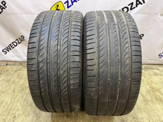 Шины Volvo S80 2008 контрактная Шины Volvo S80 2008