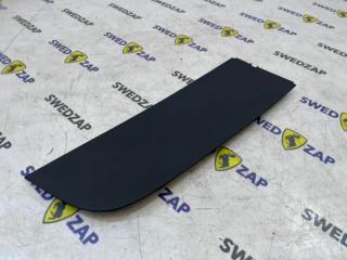 Накладка подлокотника Volvo S80 2010