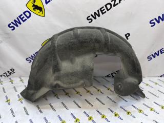 Подкрылок задний левый Volvo XC60 2015