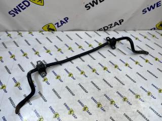 Стабилизатор передний Volvo XC70 2008