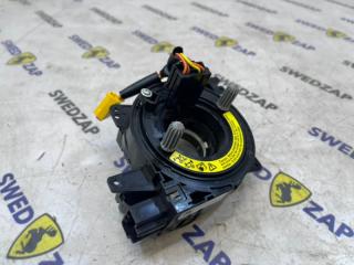 Кольцо SRS Volvo S80 Б/У Кольцо SRS Volvo S80