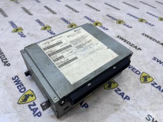 Магнитола Volvo S60 2010-2013 контрактная Магнитола Volvo S60 2010-2013