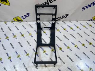 Парящая панель Volvo S80 2010 контрактная Парящая панель Volvo S80 2010