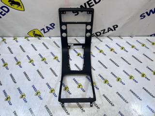 Парящая панель Volvo S80 2009 контрактная Парящая панель Volvo S80 2009