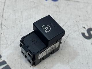 Кнопка start stop Volvo XC60 2015 контрактная Кнопка start stop Volvo XC60 2015