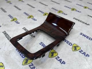 Парящая панель Volvo S80 2008 контрактная Парящая панель Volvo S80 2008