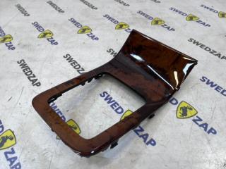 Парящая панель Volvo S80 2008 контрактная Парящая панель Volvo S80 2008