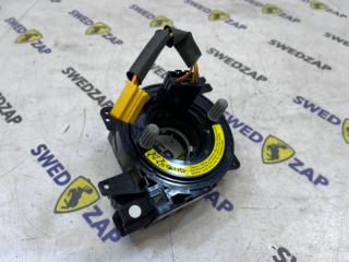 Кольцо SRS Volvo S80 2011 контрактная Кольцо SRS Volvo S80 2011