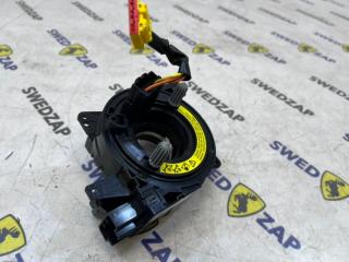 Кольцо SRS Volvo XC60 2015 контрактная Кольцо SRS Volvo XC60 2015