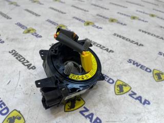 Кольцо SRS Volvo S80 2009 контрактная Кольцо SRS Volvo S80 2009