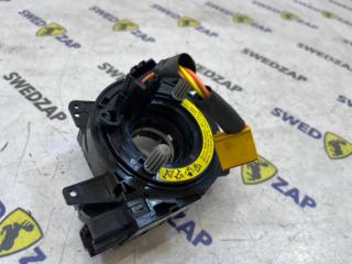 Кольцо SRS Volvo S80 2010 контрактная Кольцо SRS Volvo S80 2010