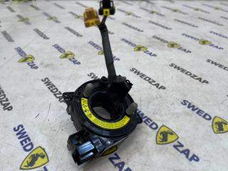 Кольцо SRS Volvo S80 2008 контрактная Кольцо SRS Volvo S80 2008