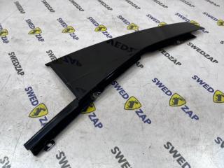 Молдинг стойки задний правый Volvo XC70 2010