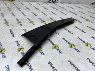 Молдинг стойки задний правый Volvo XC70 2009