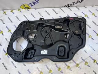 Стеклоподъемник передний правый Volvo XC60 2015