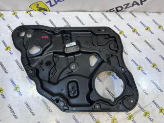 Стеклоподъемник задний левый Volvo XC60 2015