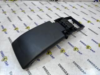 Крышка подлокотника Volvo S80 2010 контрактная Крышка подлокотника Volvo S80 2010