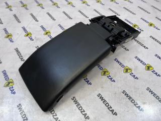 Крышка подлокотника Volvo S80 2009 контрактная Крышка подлокотника Volvo S80 2009