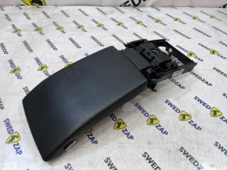 Накладка подлокотника Volvo S80 2008