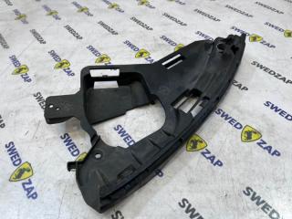 Кронштейн фары передний левый Volvo XC60 2015