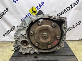 Акпп 2.5 Volvo S80 2010
