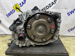 Акпп 2.5 Volvo XC60 2015