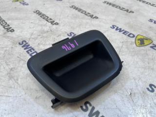 Ручка пола багажника Volvo XC60 2015