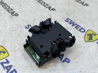 Датчик движения Volvo S80 контрактная Датчик движения Volvo S80