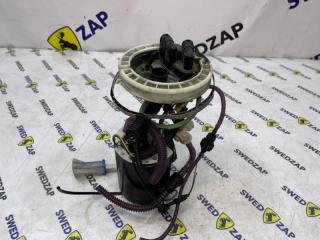 Бензонасос Volvo S80 2008