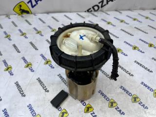 Бензонасос Volvo S80 2011