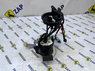 Бензонасос Volvo XC60 2015