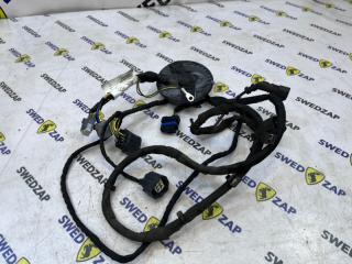 Проводка Haldex Volvo XC60 2015
