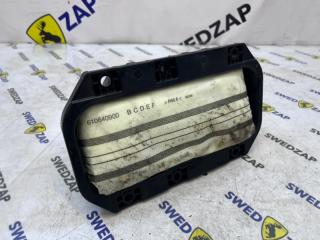 Подушка безопасности в торпеду Volvo S60 2014