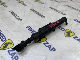 Форсунка омывателя фары правая Volvo S80 2012 контрактная Форсунка омывателя фары правая Volvo S80 2012