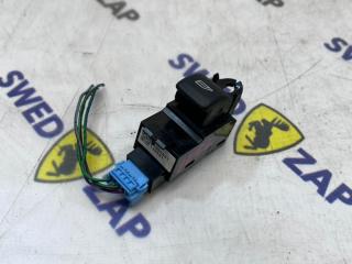 Кнопка стеклоподъемника задняя Volvo S60 2014