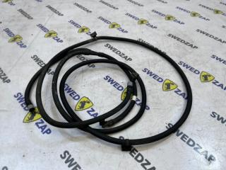 Шланг омывателя фар Volvo S80 2010 контрактная Шланг омывателя фар Volvo S80 2010