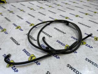 Шланг омывателя фар Volvo S80 2012 контрактная Шланг омывателя фар Volvo S80 2012