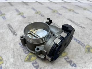 Дроссельная заслонка Volvo S80 2008