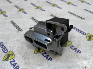 Кнопка старт-стоп Volvo S80 2010 контрактная Кнопка старт-стоп Volvo S80 2010