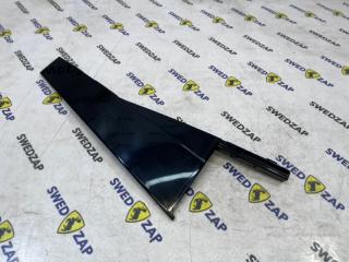 Молдинг стойки задний правый Volvo XC70 2014