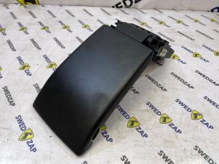 Крышка подлокотника Volvo S80 2009 контрактная Крышка подлокотника Volvo S80 2009